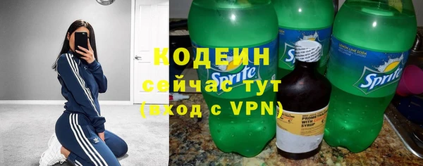 не бодяженный Верхний Тагил