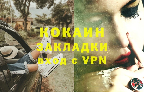 a pvp Верея