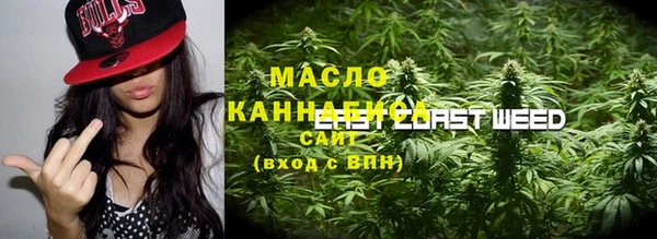шишки Верхнеуральск