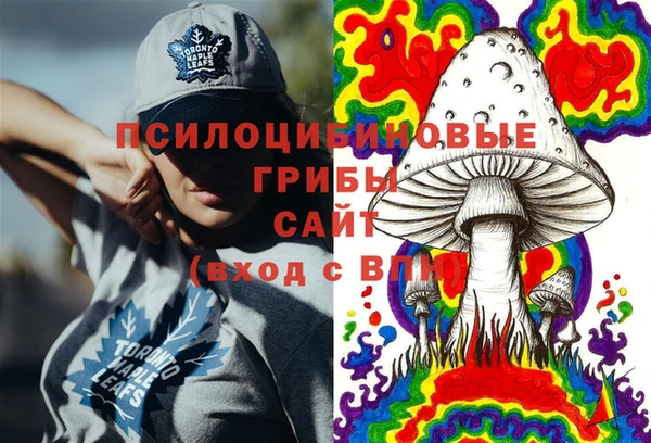 не бодяженный Верхний Тагил