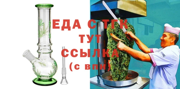шишки Верхнеуральск